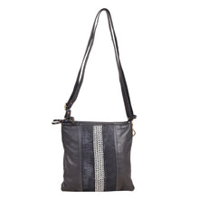 Black,0
