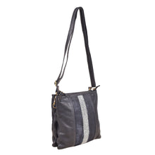 Black,1