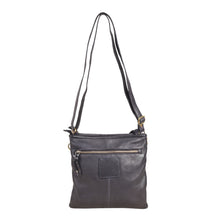 Black,3