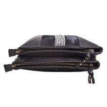 Black,4