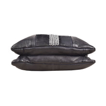 Black,5