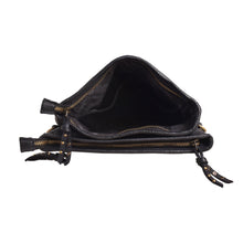 Black,6