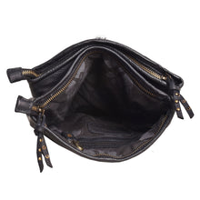 Black,7
