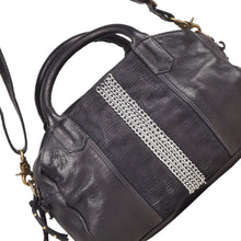 Black,9