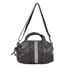Black,0