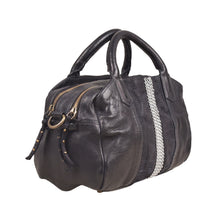 Black,1
