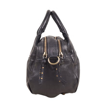 Black,2