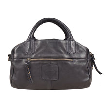 Black,3