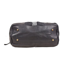 Black,5