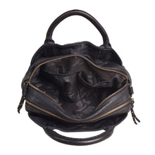 Black,6