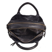 Black,7