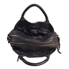 Black,8