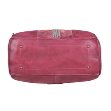 Red,5