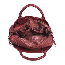 Red,6