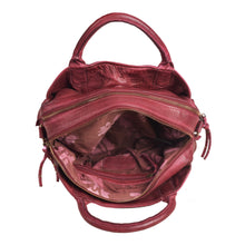 Red,7