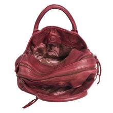Red,8