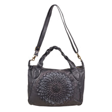 Black,0
