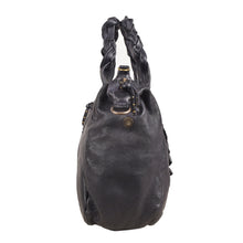 Black,2