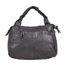 Black,3
