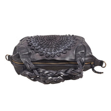 Black,4