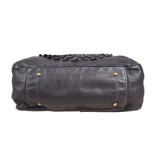 Black,5