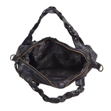Black,6