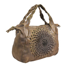 Olive,1
