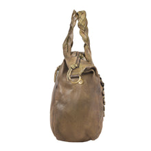 Olive,2