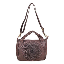 Brown,0