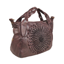 Brown,1