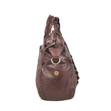 Brown,2