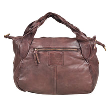 Brown,3