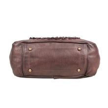 Brown,5
