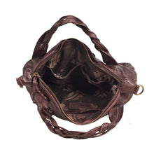 Brown,6