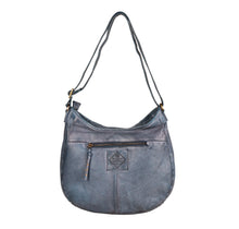 Blue,3