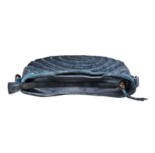 Blue,4