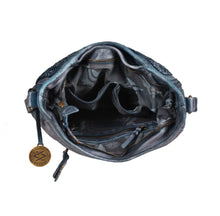 Blue,5