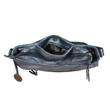 Blue,6