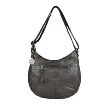 Olive,3