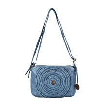 Blue,0