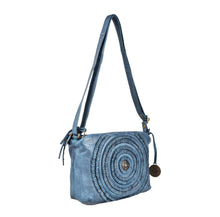 Blue,1