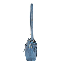 Blue,2