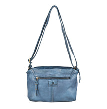 Blue,3