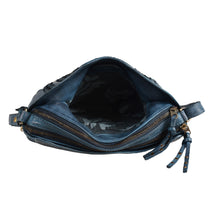 Blue,7