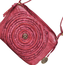 Red,9