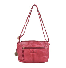 Red,3