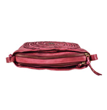 Red,4