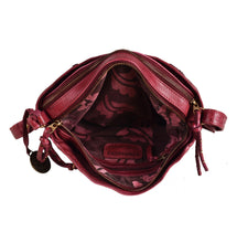 Red,6