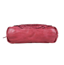 Red,8