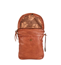 Tan,6